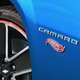 Illustration for article titled Chevy Will Turn Your Camaro Into A Hot Wheels Car For $7,000